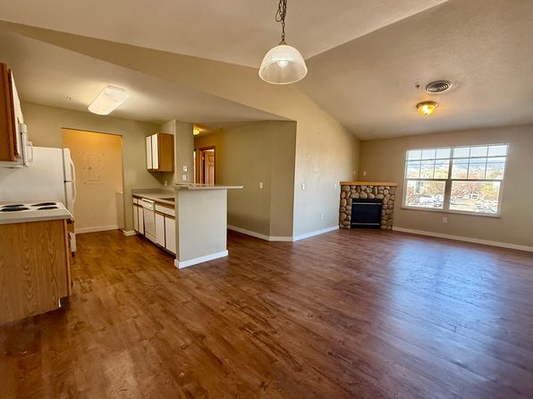 2226 W Elizabeth St Unit D303