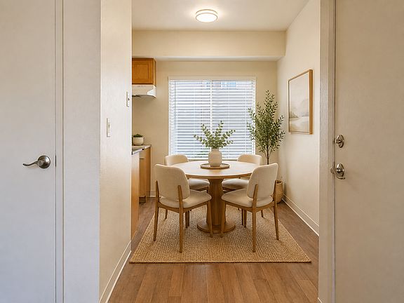 5th image of 913 Madrone Rd #K-k-5