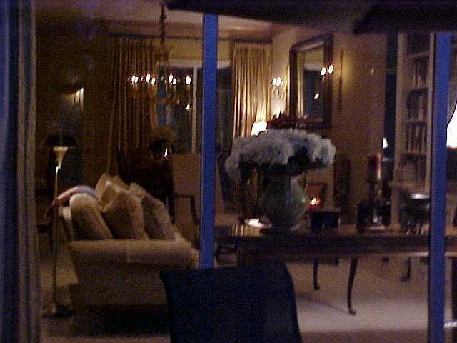 1st image of 4527 Golf Villa Ct Unit 802