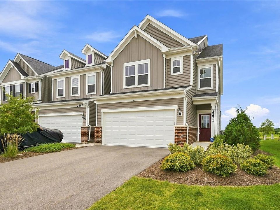 1st image of 2271 Ryegrass Ln