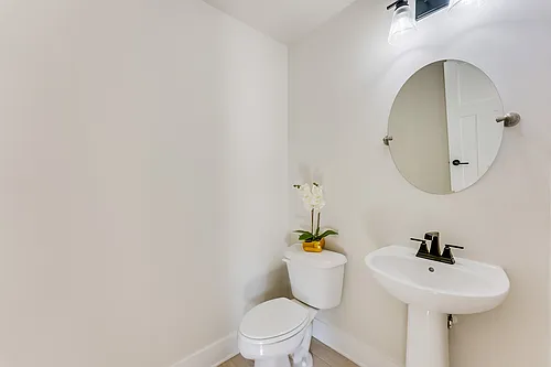76 Mayson Ave #B Photo 1 76 Mayson Ave #B Photo 1