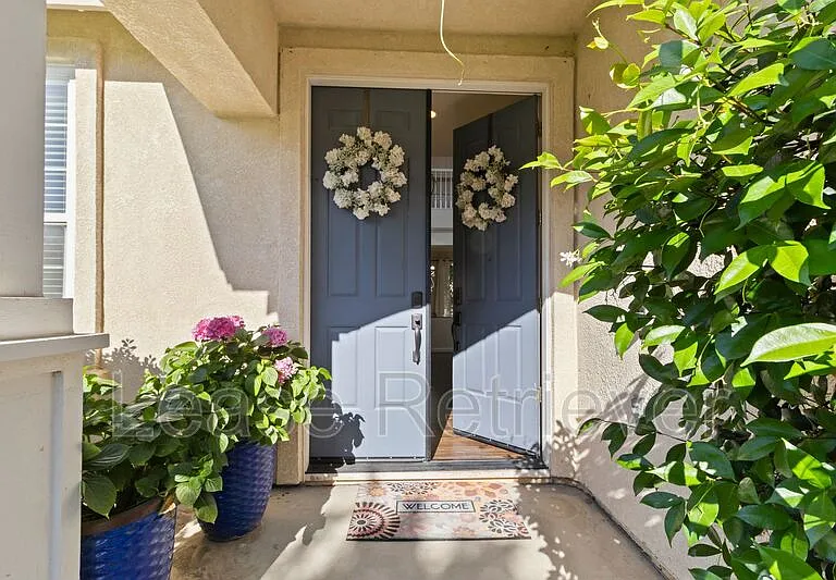 4298 Christopher Michael Ct — Photo 8