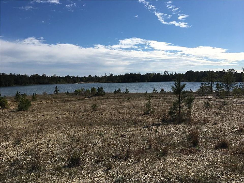 1st image of Emerald Ct