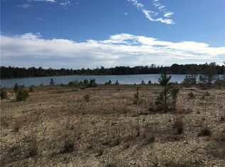 Emerald Ct, Franklinton, LA 70438