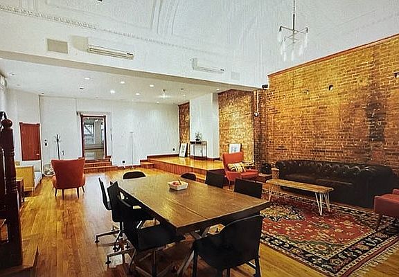 4th image of 144 5th Ave APT 3