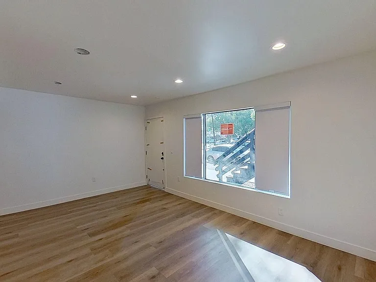 829 N Garfield St — Photo 51