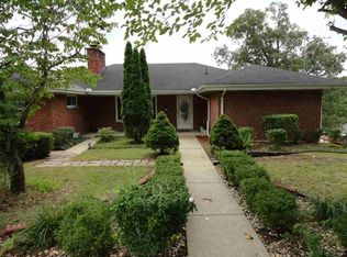 2911 Beverly Rd, Huntington, WV 25705