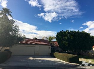 45875 Del Coronado Dr, Palm Desert, CA 92260