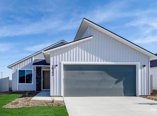 16342 Grade Ave, Caldwell, ID 83607