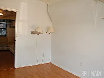 Rented by Bellmarc Realty