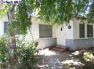 2nd image of 860 Winona Ave
