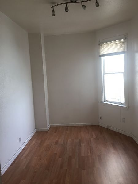 2nd image of 1068 Howard St APT 14