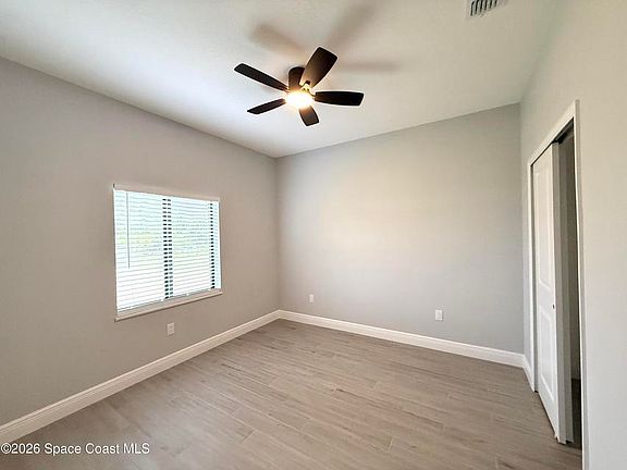 5th image of 1649 Belem St SE #B