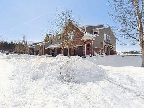 2nd image of 7509 Flintshire Dr #4-104