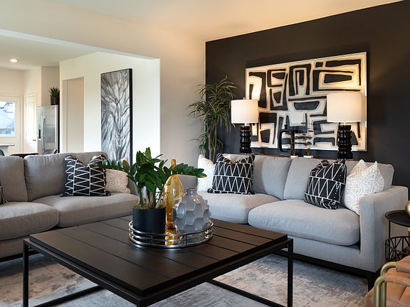 7th image of this home