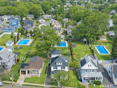 118 Freeman Avenue, Stratford, CT, 06614