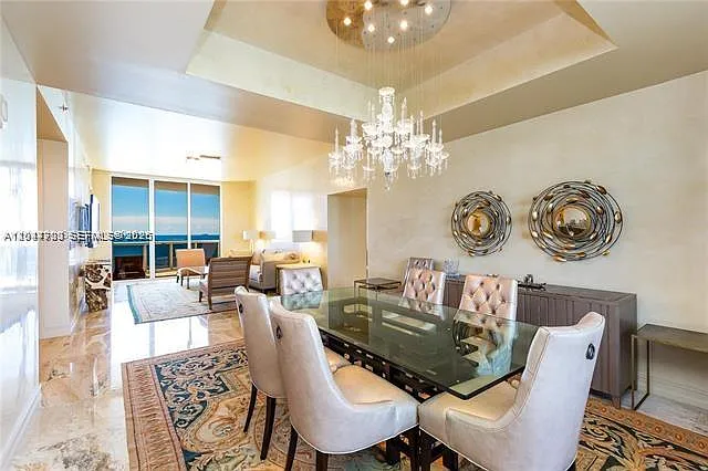 Tdr Tower I Condo — Photo 3