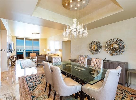 3rd image of 16001 Collins Ave APT 1106