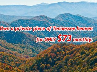 0 Poplar Pl, Sevierville, TN 37876