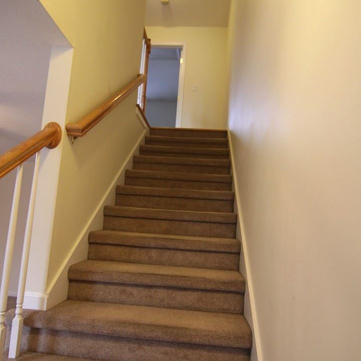 1st image of 315 S 7th St APT A