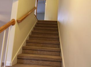 315 S 7th St APT A, Clarksville, TN 37040