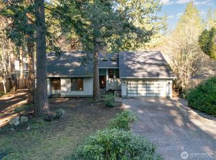 Hidden Hills, Bellingham, WA 98229