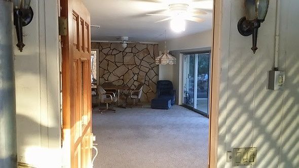2nd image of 325 N 80th Pl