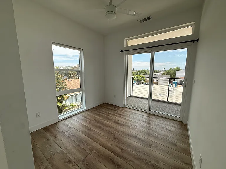 5232 Rincon St — Photo 12