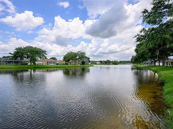 3rd image of 1712 Arash Cir