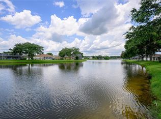 1712 Arash Cir, Port Orange, FL 32128