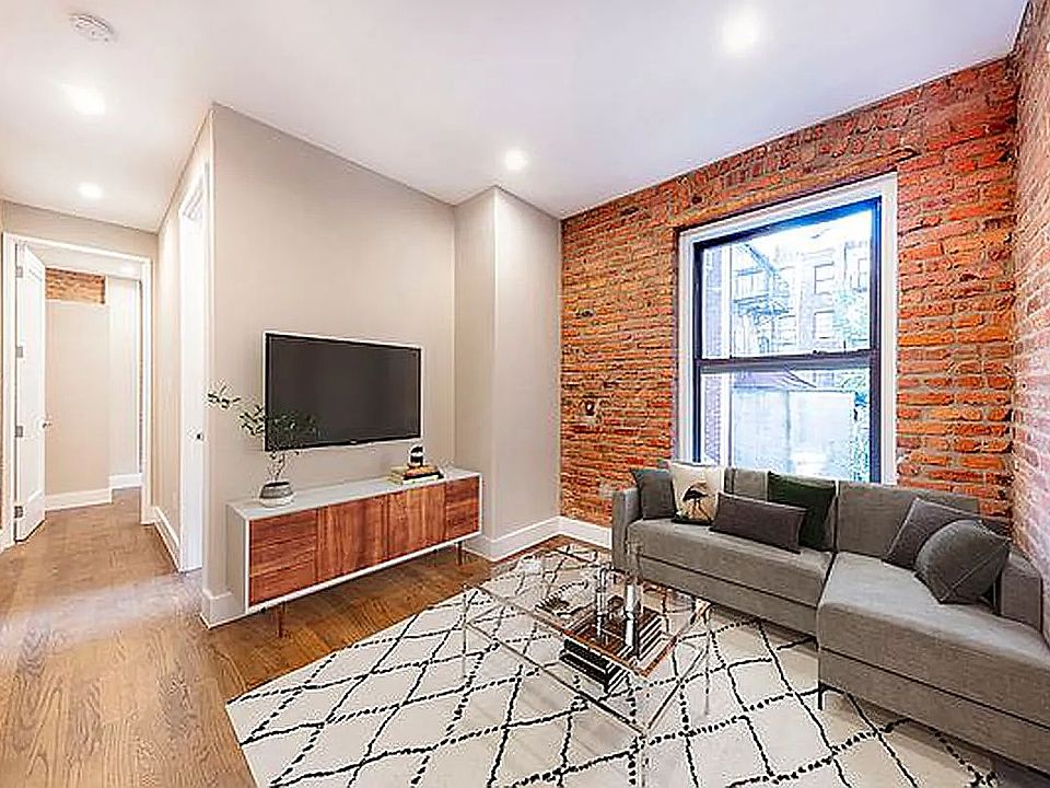 1st image of 236 E 5th St APT C3