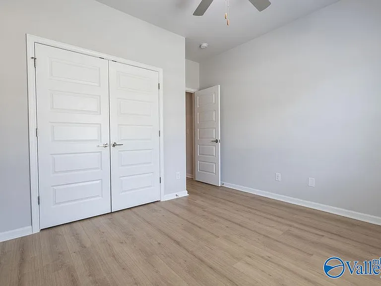 143 Sager Cir — Photo 22