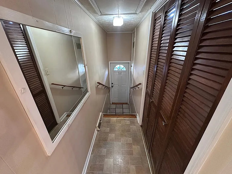 5630 Martha Berry Hwy NE — Photo 13