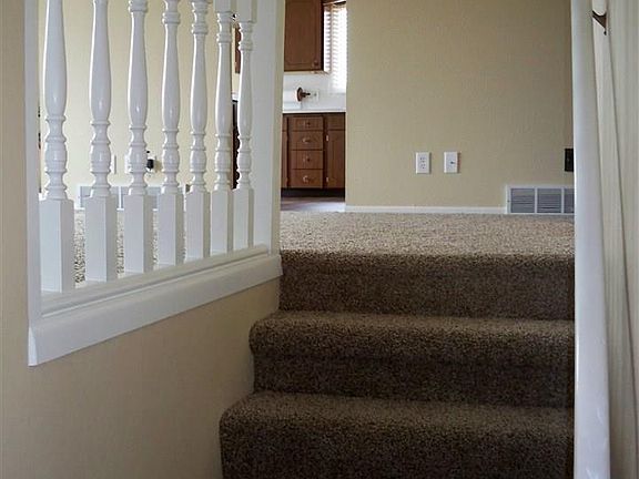 3rd image of 1510 Albany Cir