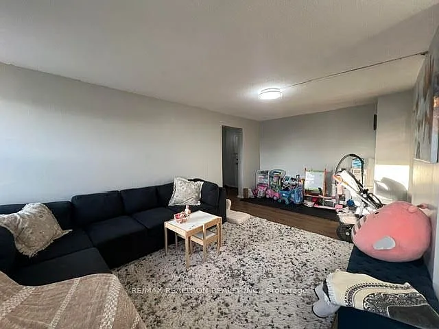 100 Leeward Glenway #1908 — Photo 19