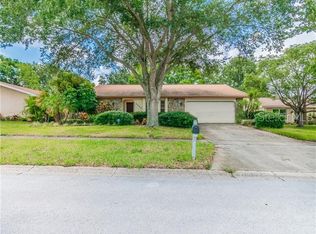 2880 Endicott Ct, Clearwater, FL 33761