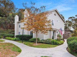 3789 Portland Ct, Carlsbad, CA 92010