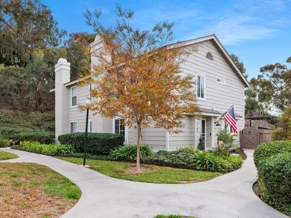 3789 Portland Ct, Carlsbad, CA 92010