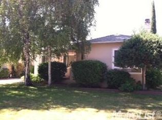 1268 7th Ave, Sacramento, CA
