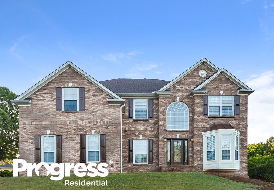 1st image of 1608 Brolington Ct