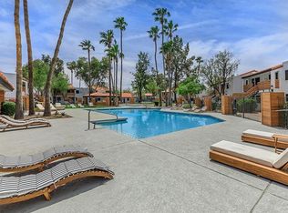 Artisan at Downtown Chandler, Chandler, AZ 85225