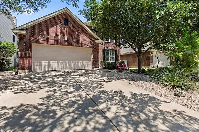 1st image of 5942 Salcon Cliff Dr