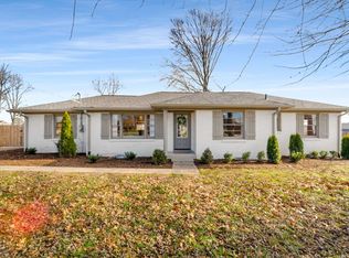 177 Clearview Cir, Hendersonville, TN 37075