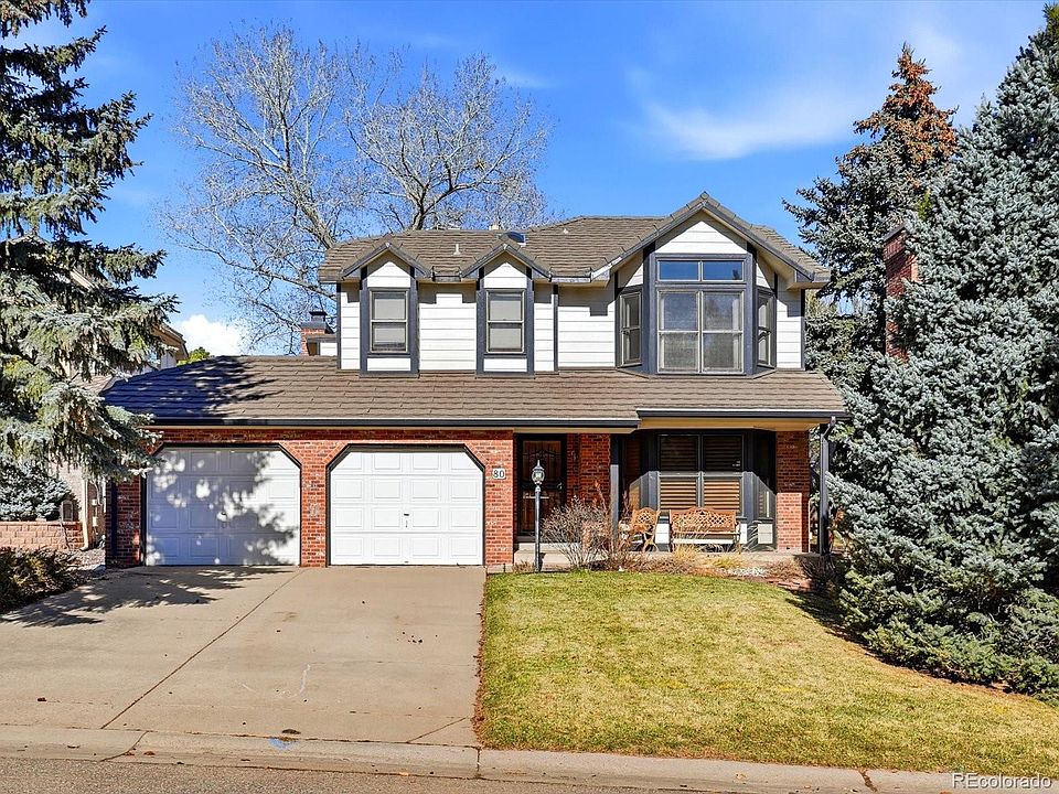 1st image of 80 Dawn Heath Circle