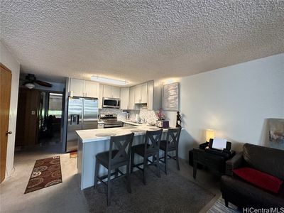 1720 Ala Moana Blvd APT 407A, Honolulu, HI, 96815