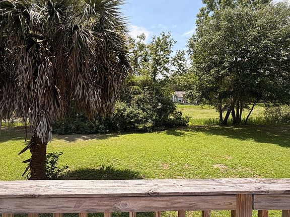 5th image of 4414 Stratfordshire Ct
