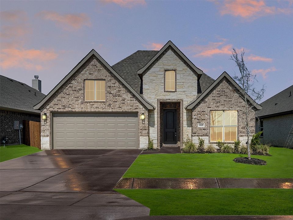 1st image of 4448 Brentfield Dr