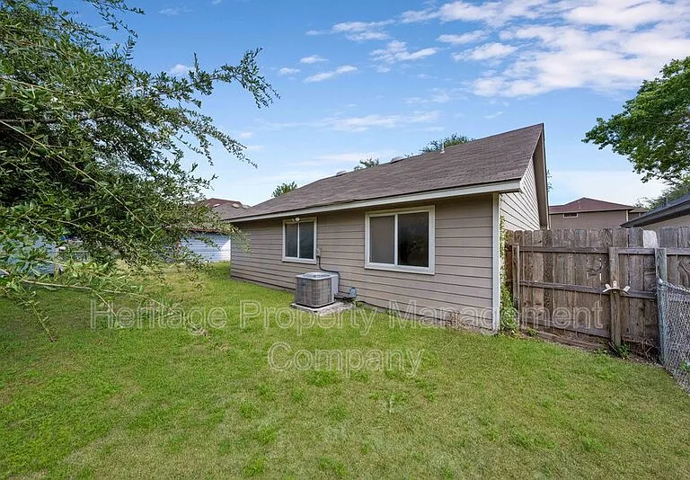 7522 Yellow Sand Dr — Photo 27