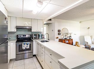 213 Fanshaw F, Boca Raton, FL 33434