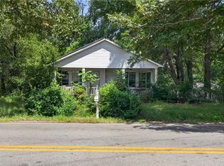 4352 Tanners Mill Rd, Braselton, GA 30517